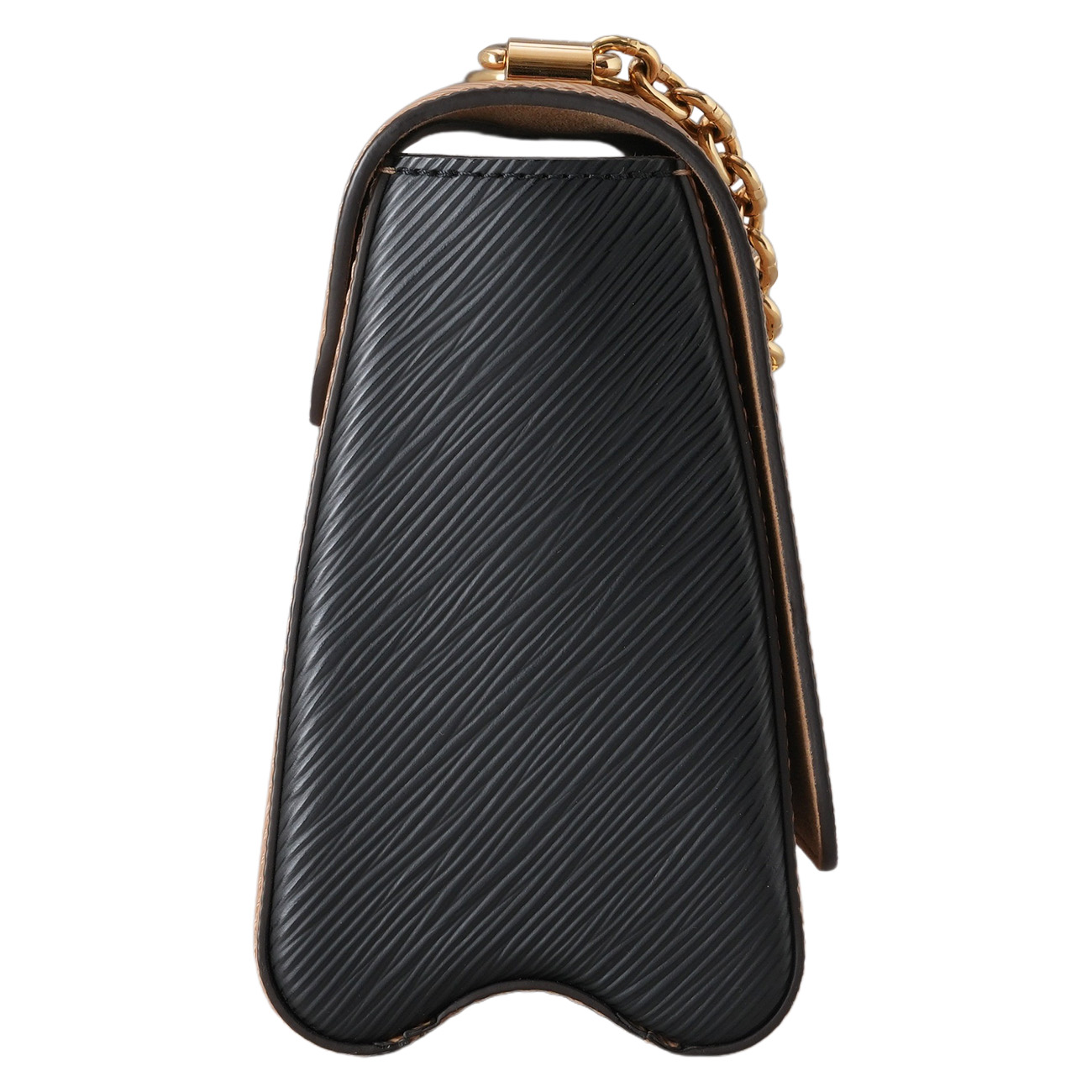 LOUIS VUITTON(USED)루이비통 에삐 트위스트 MM